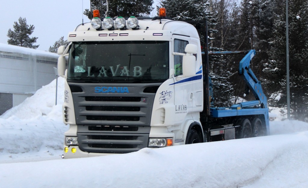 lavab18