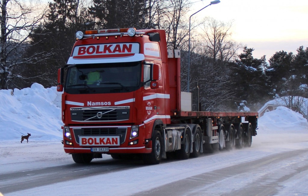 norsk58220bolkan18