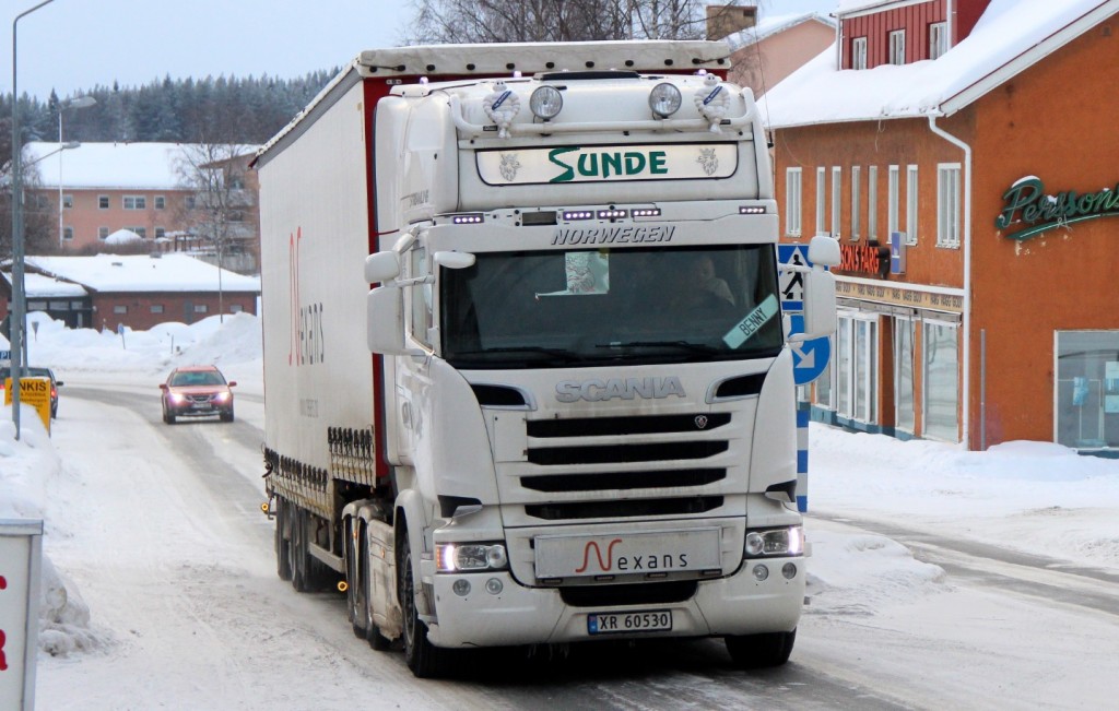 norsk60530sunde