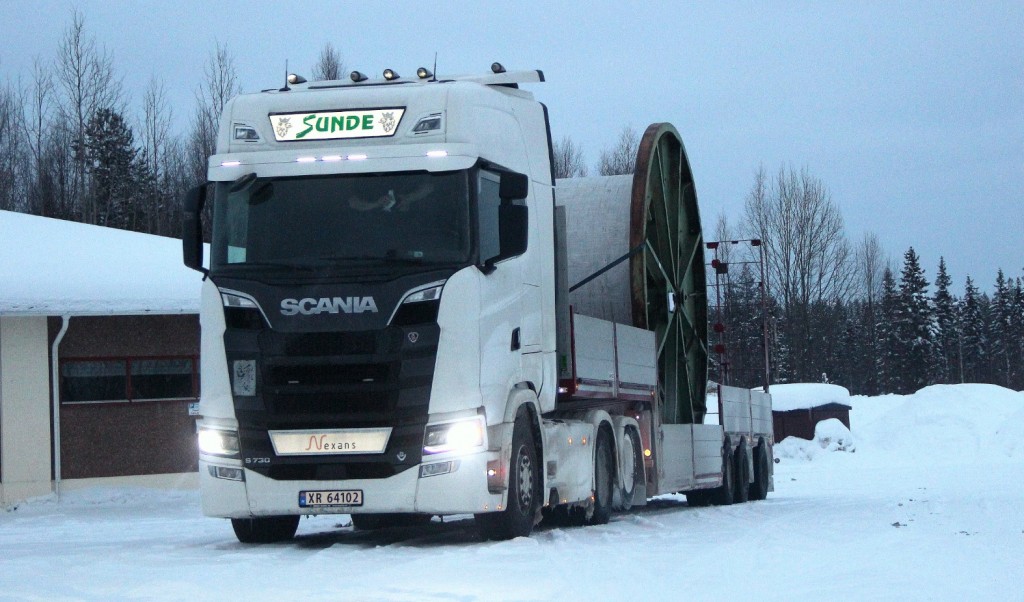 norsk64102sunde18