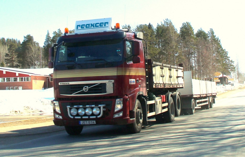 curtsillströmjet014