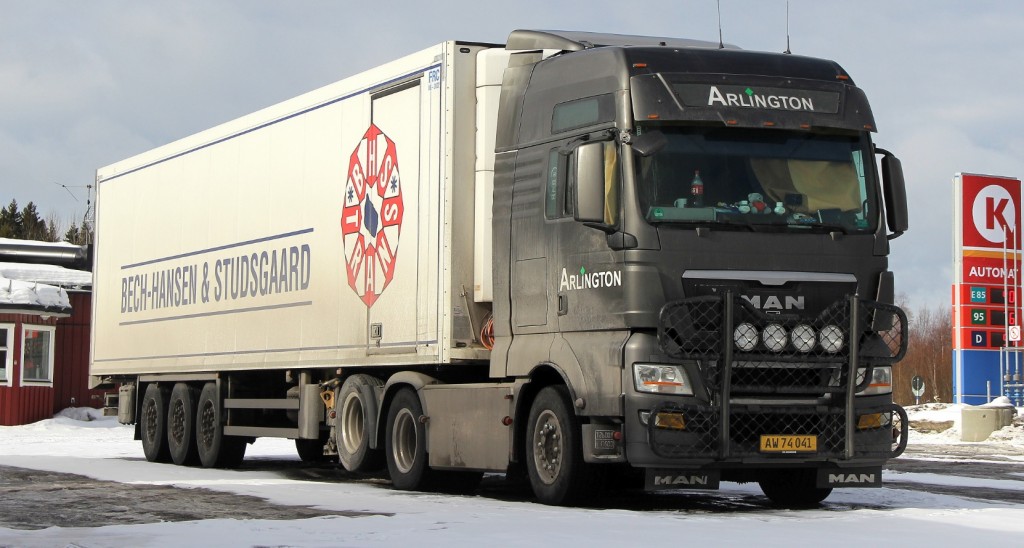 dk74041