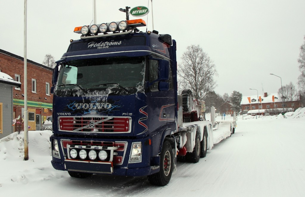 hedströmstrailer18