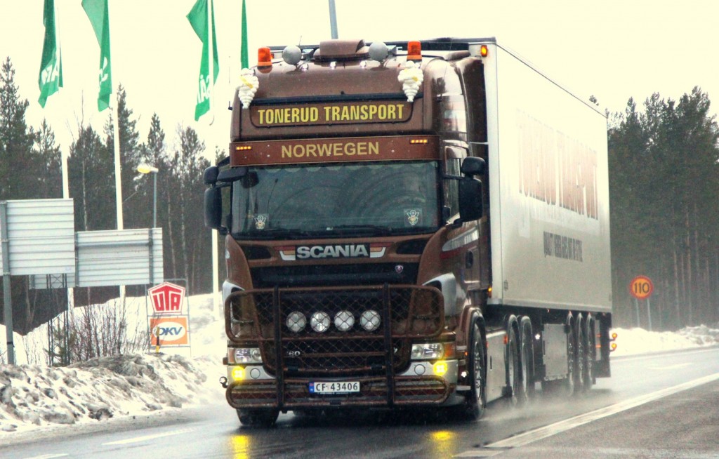 norsk43406tornerud