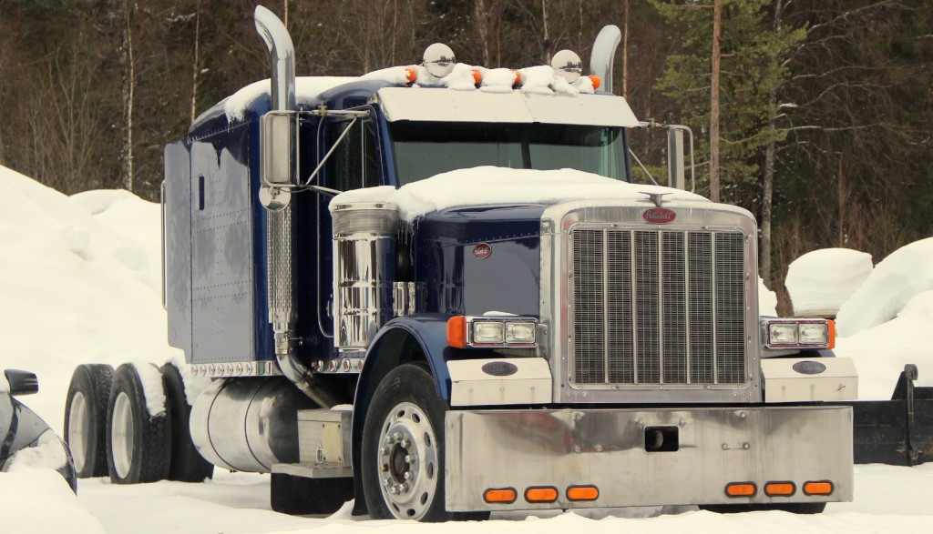 swabpeterbilt