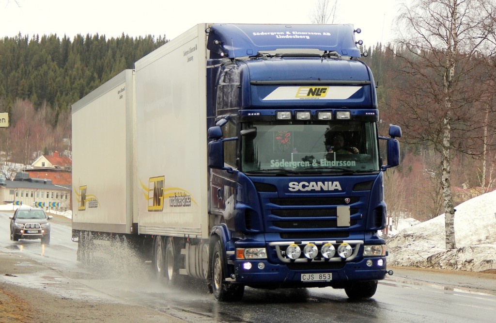 södergrenoejnarssoncjs853