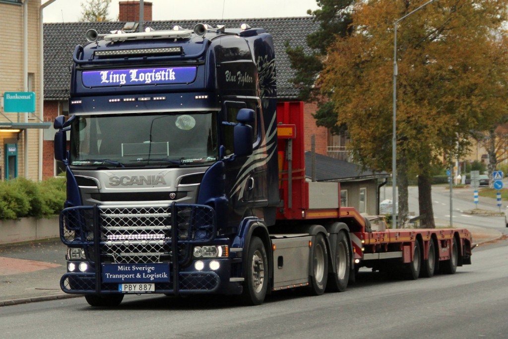 linglogistikpby887