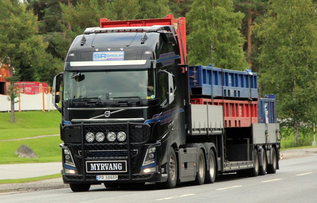 norsk50689myrvang