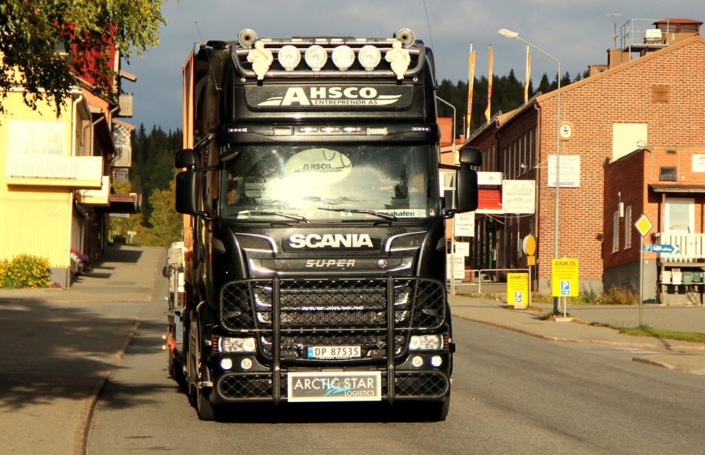 norsk87535ahsco