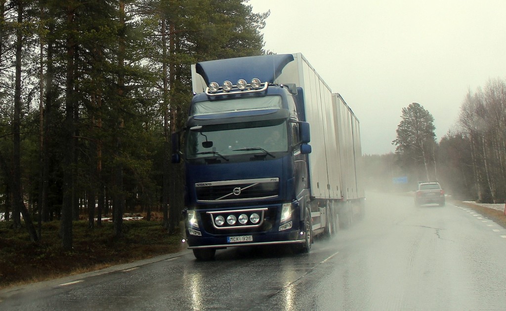 torbjörnemilssonmck926