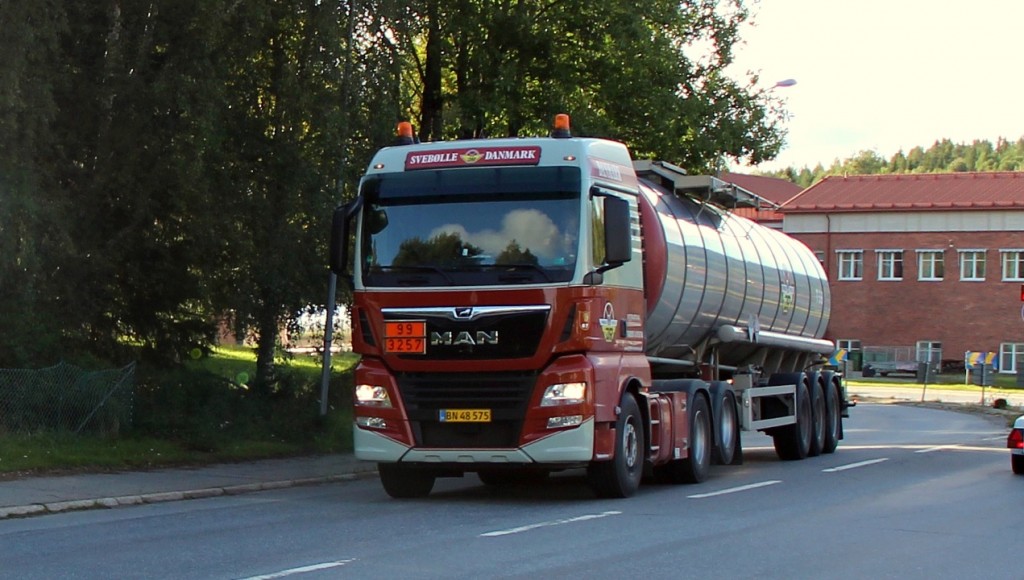dk48575